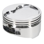 JE Pistons Kit 351 STROKER DISH B:4.030 - Image 7