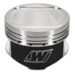 Wiseco Piston Single Chrysler Neon 8.8:1 Turbo 1.236 88.50mm - Image 10