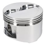 JE Pistons Kit 427 BBF INV-DOME B:4.250 - Image 2