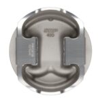 SRP by JE Pistons Kit 351W STRK 10:1 INVDM B:4.040 - Image 7