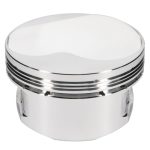JE Pistons Kit 400SBC ALLPRO/GB2000 B:4.125 - Image 5