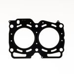 Cometic SUB EJ20EN MOTOR 93mm.027" MLS GASKET SOHC 16V