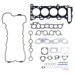 Cometic Top-End Kit Nissan SR20DET S14 87.50mm-MLS 0.40"