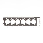 Cometic JAG V12 71-93 LEFT SIDE 93mm.043" CFM-20 head gasket