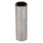 Wiseco Piston Pin 20.00x60.00mmx 4.3mm