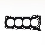 Cometic TOYOTA 1ZZFE 1.8L '99-UP 82mm.036" MLS MR2.CELICA