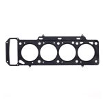 Cometic Head Gasket BMW B18/20 SOHC 8V MLS 90.00mm 3.05mm