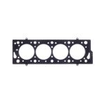 Cometic Head Gasket PSA XU10J2/4+XU9J4/4Z MLS 84.00mm 3.05mm
