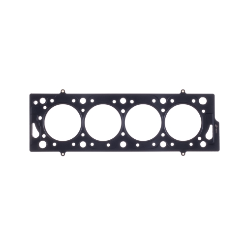 Cometic Head Gasket PSA XU10J2/4+XU9J4/4Z MLS 84.00mm 3.05mm