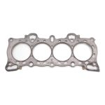 Cometic HONDA D15B1-2-7/D16A6-7 78mm.056" MLS-5 SOHC ZC HEA