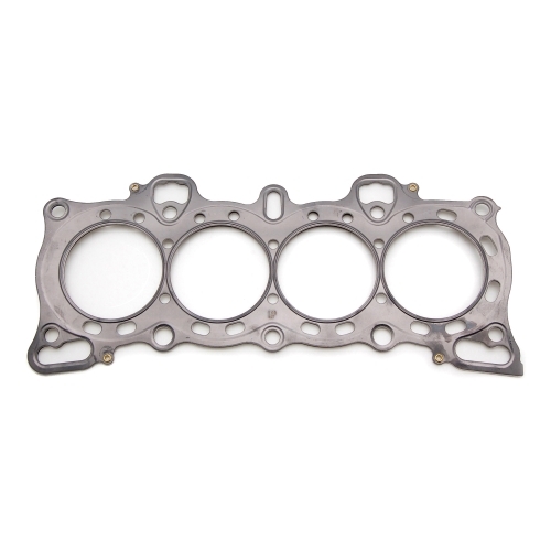 Cometic HONDA D15B1-2-7/D16A6-7 78mm.120" MLS SOHC ZC"