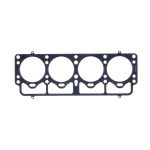Cometic VOLVO B20A/E/F MOTOR '68 92mm.092" MLS head gasket
