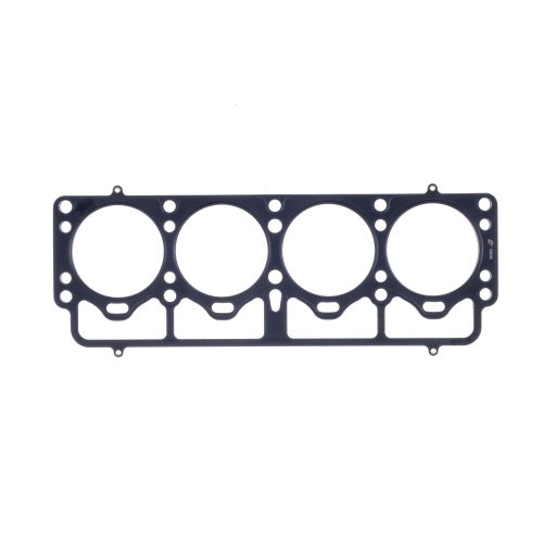 Cometic VOLVO B20A/E/F MOTOR '68 92mm.092" MLS head gasket