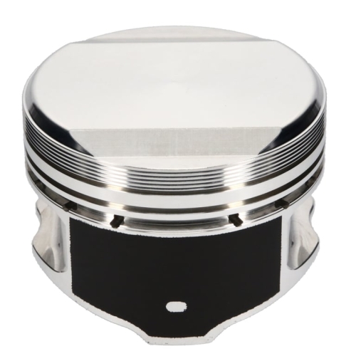 JE-Pistons Kit Nissan SR20DET 87.00mm 10.0:1(ASY)