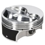 JE Pistons Kit 360 SPRINT ASCS 14CC B:4.125