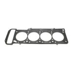 Cometic Head Gasket BMW S14B20/B23 MLS 94.50mm 1.30mm