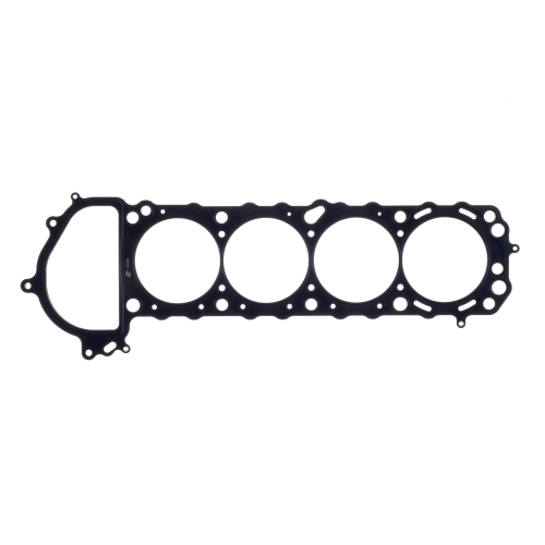 Cometic NISSAN SILVIA/240SX 91mm .056" MLS-5 KA24DE '90-UP