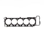 Cometic BMW S85B50 V-10 94.5mm .051" MLS head gasket