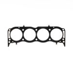 Cometic Rover V8 96mm BORE.075" MLS-5 10 BOLT HEAD '94-UP