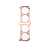 "SUZ GS1100-1150 3.460"" BORE 1325 - 1425CC .020 COPPER"