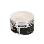 Wiseco Piston Single Nissan SR20 Turbo FT 1.260 86.00mm