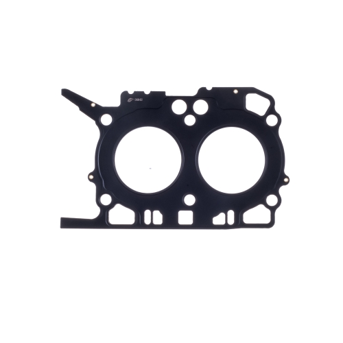 Cometic Subaru 2.0L 16V FA20 89.5mm.052" MLX GASKET(LHS)