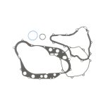 Cometic Bottom End Kit No Crank Seals Suzuki LT-R450 '06-09