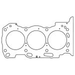 Cometic Toyota 4.0L V6 1GR-FE 95.5mm BORE.140"MLS RIGHT SIDE