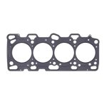 Cometic MIT LANCER EVO4-8 85mm BORE.060" MLS-5 4G63 MOTOR 1