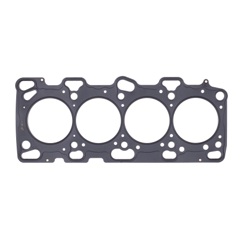 Cometic MIT LANCER EVO4-8 85mm BORE.060" MLS-5 4G63 MOTOR 1