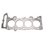 Cometic NIS SR20DE/DET 88.5mm.027 MLS W/ NO EXTRA OIL HOLES