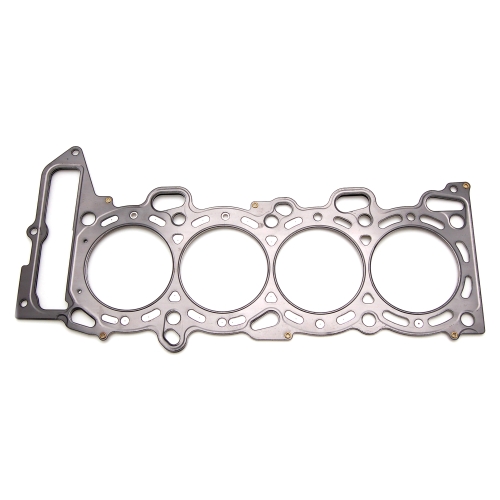 Cometic NISSAN SR20DE/DET 88.5mm.060" MLS-5 W/ NO EXTRA OIL