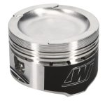 Wiseco Piston Kit VW 1.8 Ltr 16V 4 Cyl. KR/PL CR 11.0:1