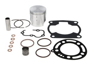 Wiseco Piston Kit Suzuki RM125 '91-96 (755M05400)