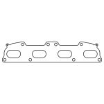 Mitsu 420A '95-'98 EXHAUST .030" MLS 2.040" X 1.100"