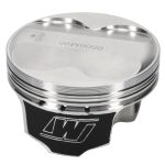 Wiseco Piston Kit Nissan 350Z/Maxima/Infiniti/G35 VQ35 4V '0