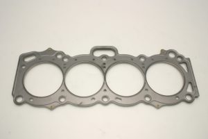 Cometic Head Gasket Toyota 4AG-GE MLS 83.00mm 1.68mm - Image 3