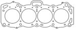 Cometic TOYOTA 4AG-GE 83mm BORE .030" MLS head - Image 4