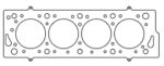 Cometic Head Gasket PSA XU10J2/4+XU9J4/4Z MLS 85.00mm 0.69mm - Image 3