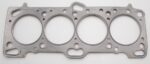 Cometic Head Gasket Mitsubishi 4G63/63T MLS 85.50mm 1.91mm - Image 5