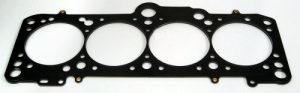 Cometic VW/AUDI 1800/2000cc 83mm.140" MLS head - Image 3