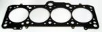 Cometic VW/AUDI 1800/2000cc 85mm.098" MLS-5 head - Image 5