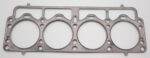 Cometic VOLVO B20A/E/F MOTOR '68 92mm.056" MLS head gasket - Image 5