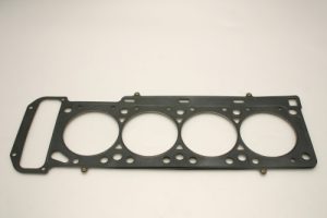 Cometic Head Gasket BMW S14B20/B23 MLS 94.50mm 1.30mm - Image 3