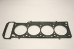 Cometic Head Gasket BMW S14B20/B23 MLS 94.50mm 1.68mm - Image 5