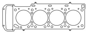 Cometic Head Gasket BMW S14B20/B23 MLS 94.50mm 1.30mm - Image 2