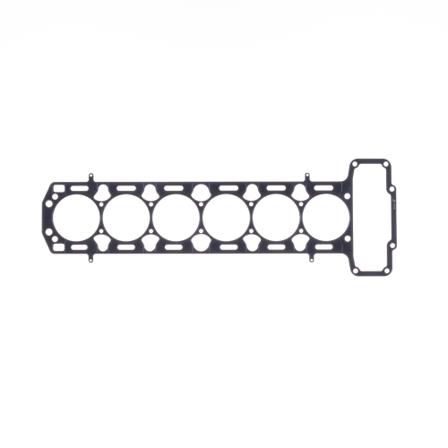 Cometic JAG 4.2L 6 CYL '68-UP 3.690".066" MLS-5 W/BOLT HOLE