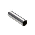 Wiseco Piston Pin 10.00x32.90mm 1.40mm Wall