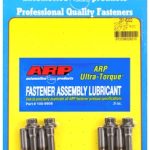 ARP Rod Bolt Kit Ford 1.8L Duratec M9x1.0