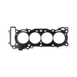 Yamaha YZF-R6 '06-08 68mm BORE .027"" MLS HEAD GASKET